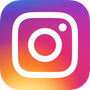 instagram icon